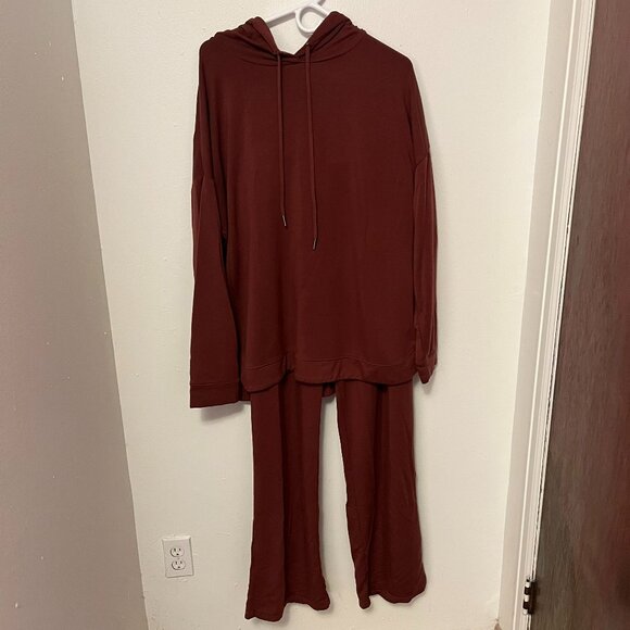 Max & Ma Lades' Lve n Pull On Pant | Pull on pants, Pants, Style
